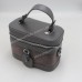 Сумки крос-боді Y056 gray