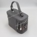 Сумки крос-боді Y056 gray