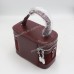Сумки крос-боді Y056 red