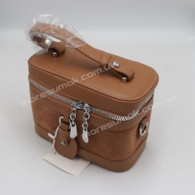 Сумки крос-боді Y056 khaki