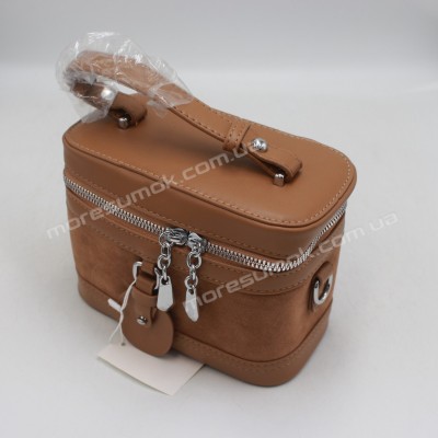 Сумки крос-боді Y056 khaki