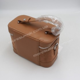 Сумки крос-боді Y056 khaki