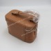 Сумки крос-боді Y056 khaki