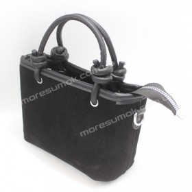 Сумки кросс-боди Y3363 black