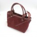 Сумки крос-боді Y3363 red