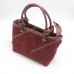 Сумки крос-боді Y3363 red