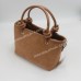 Сумки крос-боді Y3363 khaki