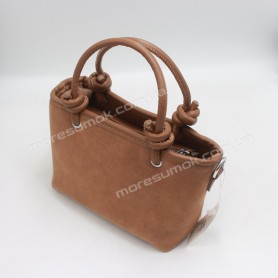 Сумки крос-боді Y3363 khaki
