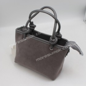 Сумки кросс-боди Y3363 gray