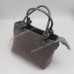 Сумки крос-боді Y3363 gray