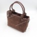 Сумки крос-боді Y3363 brown