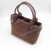 Сумки крос-боді Y3363 brown