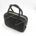 Сумки крос-боді Y150 black