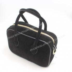 Сумки крос-боді Y150 black