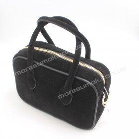 Сумки крос-боді Y150 black