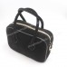 Сумки крос-боді Y150 black