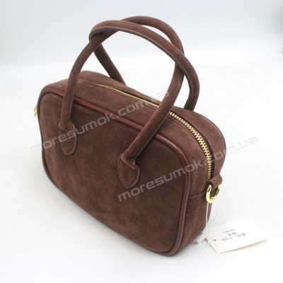 Сумки крос-боді Y150 brown