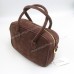 Сумки крос-боді Y150 brown