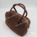 Сумки крос-боді Y150 brown