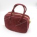 Сумки крос-боді Y150 red