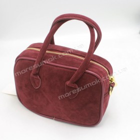 Сумки крос-боді Y150 red