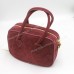 Сумки крос-боді Y150 red