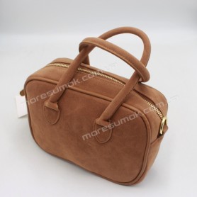 Сумки крос-боді Y150 khaki