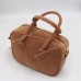 Сумки крос-боді Y150 khaki