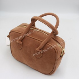 Сумки крос-боді Y150 khaki