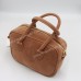 Сумки крос-боді Y150 khaki