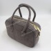 Сумки крос-боді Y150 gray