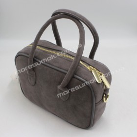 Сумки крос-боді Y150 gray