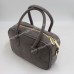 Сумки крос-боді Y150 gray