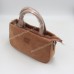 Сумки крос-боді B6872 khaki