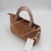 Сумки крос-боді B6872 khaki