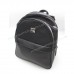 Жіночі рюкзаки 6795 black
