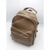 Жіночі рюкзаки 6796 olive brown