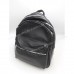 Жіночі рюкзаки 6796 black
