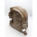 Жіночі рюкзаки 6794 olive brown