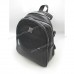 Жіночі рюкзаки 6793 black