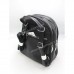 Жіночі рюкзаки 6793 black