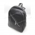 Жіночі рюкзаки 6791 black