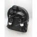 Жіночі рюкзаки 6792 black