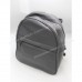 Женские рюкзаки 6792 gray