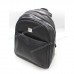 Жіночі рюкзаки 6798 black