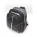 Жіночі рюкзаки 6809 black