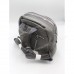 Жіночі рюкзаки 6809 gray