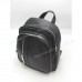 Жіночі рюкзаки 6811 black