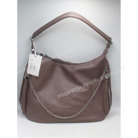 Сумки жіночі 9009 khaki