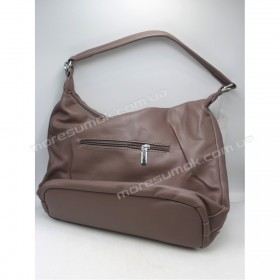 Сумки жіночі 9009 khaki